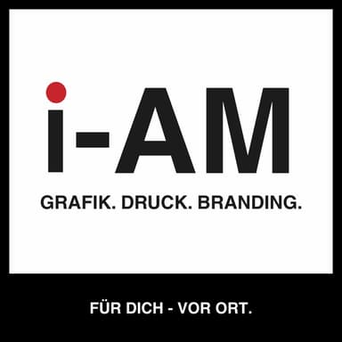 i-AM
