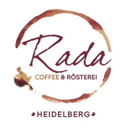 Rada Coffee & Rösterei
